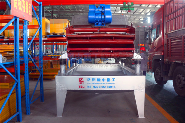 新型環    保脫水篩08.jpg