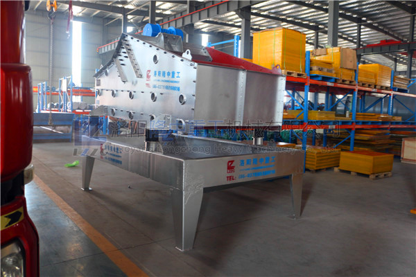 新型環    保脫水篩07.jpg