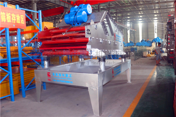 新型環    保脫水篩06.jpg